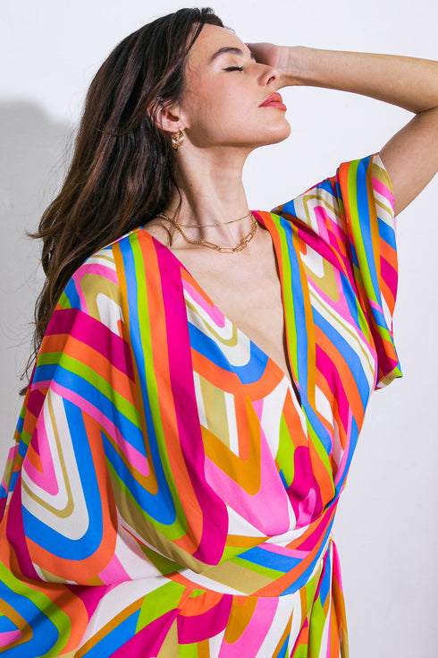 worth-my-time-woven-jumpsuit Flying Tomato-Sophia's Style-5